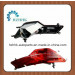 Car Spare Parts X6 Rear Foglamp Fog Lignt for BMW