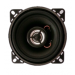 Car Speaker (SPK-15018100)