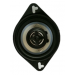 Car Speaker (SPK-1501887P)