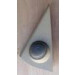 Car Speaker (SPK-17024)