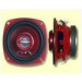 Car Speaker (SPK-408)