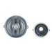 Car Speaker (SPK-500T)