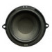 Car Speaker (SPK-500W)