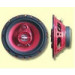 Car Speaker (SPK-608)