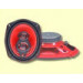 Car Speaker (SPK-6901)