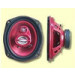 Car Speaker (SPK-6908)