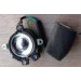 Car Speaker (SPK-96310)