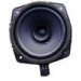 Car Speaker (SPK-96360-26100L)