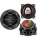 Car Speaker (SPK-CH4220)