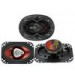 Car Speaker (SPK-CH4620)