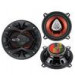 Car Speaker (SPK-CH5520)