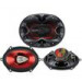 Car Speaker (SPK-CH5730)