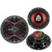 Car Speaker (SPK-CH6520)