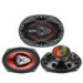 Car Speaker (SPK-CH6930)