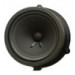Car Speaker (SPK-KTD135-5-4F70U)