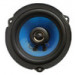 Car Speaker (SPK-KTD150-1-4F70RPP2)