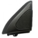Car Speaker (SPK-KTG30-10-4N12M)