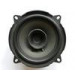Car Speaker (SPK-LN5)