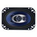 Car Speaker (SPK-PL463BL)