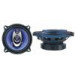 Car Speaker (SPK-PL53BL)