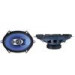 Car Speaker (SPK-PL573BL)