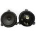 Car Speaker (SPK-TD158-11-4N23C)