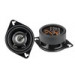 Car Speaker (SPK-TQ322)
