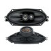 Car Speaker (SPK-TQ413)