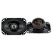 Car Speaker (SPK-TQ462)