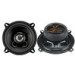 Car Speaker (SPK-TQ522)