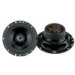 Car Speaker (SPK-TQ622)