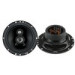 Car Speaker (SPK-TQ623)
