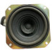 Car Speaker (SPK-YD100-3-4F70UL)