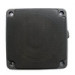Car Speaker (SPK-YD120-3-4F70UL)