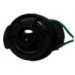 Car Speaker (SPK-YDG40-1-6.5N24C)