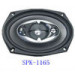Car Speaker (SPK1165)