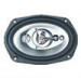 Car Speaker (SPK1177)
