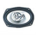 Car Speaker (SPK1178)