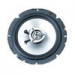 Car Speaker (SPK1179)