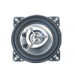 Car Speaker (SPK1181)