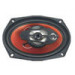 Car Speaker (SPK1193)