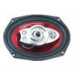 Car Speaker (SPK1211)
