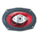 Car Speaker (SPK1212)