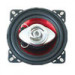 Car Speaker (SPK1213)