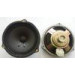 Car Speaker (SPK158-5-4N23C)