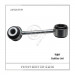 Car Stabilizer Link for Benz Auto Parts