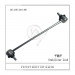 Car Stabilizer Link for Mercedes Benz