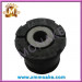 Car Stabilizer Shaft Rubber Bushing Suspension Bush (52365-S6M-004)