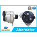 Car Starter Alternator (BOSCH 0124325051/0986048160) for Vw Lupo (6X1, 6E1)