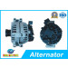 Car Starter Alternator (BOSCH 0124325072/LUCAS LRA02337) for BMW